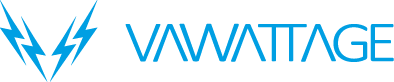 Vawattage
