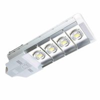 COB Street Lights