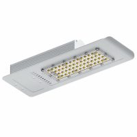 Cost Effective Street Lights
