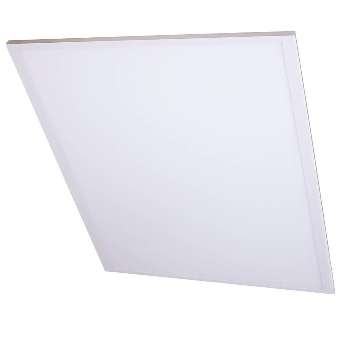 Antibacterial & Antivirus Panel Light 32W/50W