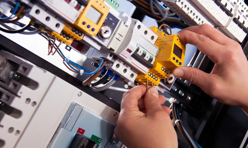 electric-installation Vawattage electric-installation Vawattage